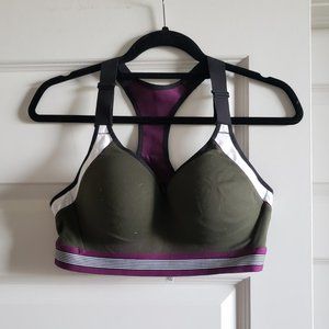 Victoria's Secret Sports bra 36C